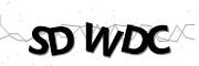 CAPTCHA image. Click refresh to get a new image.