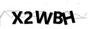 CAPTCHA image. Click refresh to get a new image.