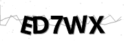 CAPTCHA image. Click refresh to get a new image.