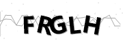 CAPTCHA image. Click refresh to get a new image.