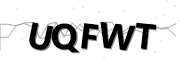 CAPTCHA image. Click refresh to get a new image.