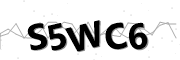 CAPTCHA image. Click refresh to get a new image.