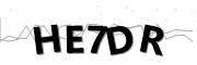CAPTCHA image. Click refresh to get a new image.