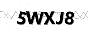 CAPTCHA image. Click refresh to get a new image.