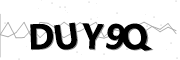 CAPTCHA image. Click refresh to get a new image.