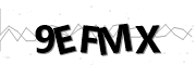 CAPTCHA image. Click refresh to get a new image.