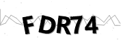 CAPTCHA image. Click refresh to get a new image.