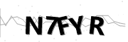 CAPTCHA image. Click refresh to get a new image.