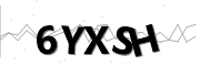 CAPTCHA image. Click refresh to get a new image.