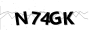 CAPTCHA image. Click refresh to get a new image.