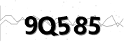 CAPTCHA image. Click refresh to get a new image.