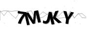 CAPTCHA image. Click refresh to get a new image.