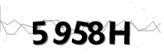 CAPTCHA image. Click refresh to get a new image.