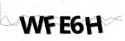 CAPTCHA image. Click refresh to get a new image.