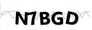 CAPTCHA image. Click refresh to get a new image.