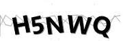 CAPTCHA image. Click refresh to get a new image.