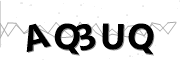 CAPTCHA image. Click refresh to get a new image.