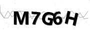 CAPTCHA image. Click refresh to get a new image.