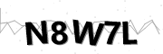 CAPTCHA image. Click refresh to get a new image.