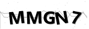 CAPTCHA image. Click refresh to get a new image.