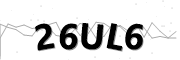 CAPTCHA image. Click refresh to get a new image.