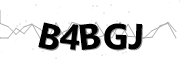 CAPTCHA image. Click refresh to get a new image.