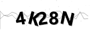 CAPTCHA image. Click refresh to get a new image.