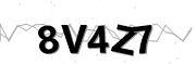 CAPTCHA image. Click refresh to get a new image.