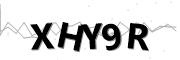 CAPTCHA image. Click refresh to get a new image.