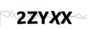 CAPTCHA image. Click refresh to get a new image.