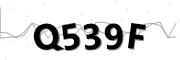CAPTCHA image. Click refresh to get a new image.