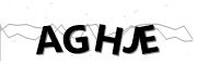CAPTCHA image. Click refresh to get a new image.