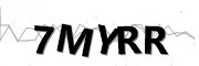 CAPTCHA image. Click refresh to get a new image.