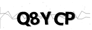 CAPTCHA image. Click refresh to get a new image.