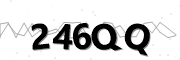 CAPTCHA image. Click refresh to get a new image.