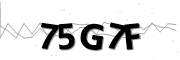 CAPTCHA image. Click refresh to get a new image.