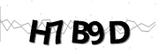 CAPTCHA image. Click refresh to get a new image.