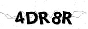 CAPTCHA image. Click refresh to get a new image.