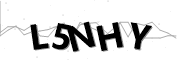 CAPTCHA image. Click refresh to get a new image.