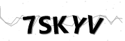 CAPTCHA image. Click refresh to get a new image.