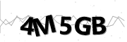CAPTCHA image. Click refresh to get a new image.