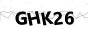 CAPTCHA image. Click refresh to get a new image.