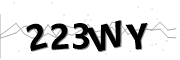 CAPTCHA image. Click refresh to get a new image.