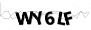 CAPTCHA image. Click refresh to get a new image.