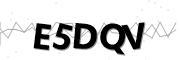 CAPTCHA image. Click refresh to get a new image.