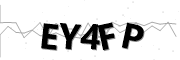 CAPTCHA image. Click refresh to get a new image.