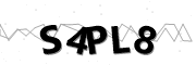CAPTCHA image. Click refresh to get a new image.