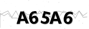 CAPTCHA image. Click refresh to get a new image.