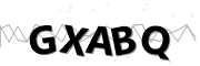 CAPTCHA image. Click refresh to get a new image.