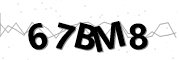 CAPTCHA image. Click refresh to get a new image.